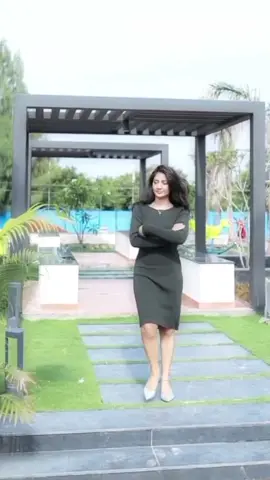 ❤️🫰🫰🫰 #capcut_edit #fypシ゚ #foryoupage❤️❤️ #fyb #fry #fyppppppppppppppppppppppp 