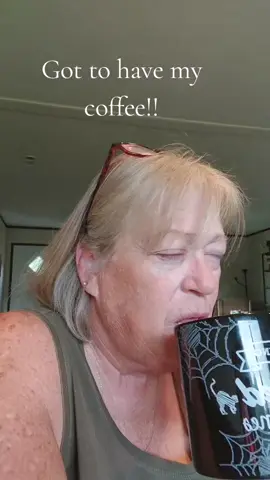 #smartass #fyp #coffeeaddict #marknormand #veteran 