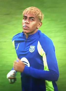 Lamine yamal🤩👑👑//#lamineyamal #viscabarca #fyp 