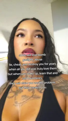 #toxicrelationship #toxicfamily #toxiclife #HealingJourney #fyp 