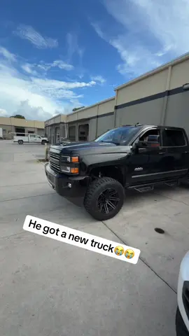 Bro lucky 
