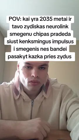 #fyp #pov #lietuva #lietuvatiktok 