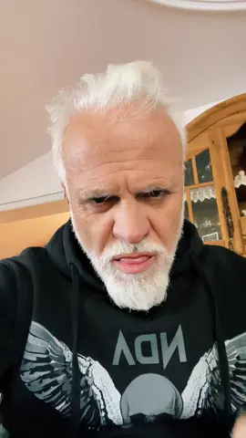 Ich liebe Himbeer Marmeladen Kekse 🥰 