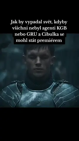 Schyzo agartha edit 🤑 #czech #politics #edit #relatable #fyp 