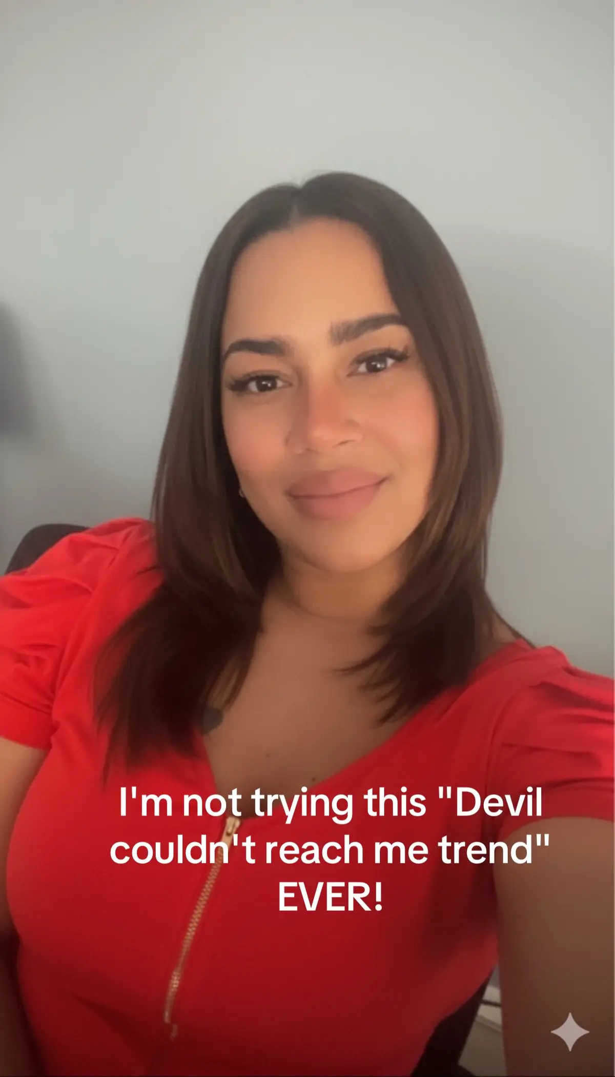 #crazy  #creepy  #awareness 