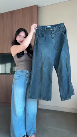 Mê shop này 2 năm r óoo #uninyeudau #vulaci #bigsize 