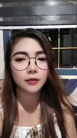 yung totoo😬 #stressfreekoto  #tiktokph 