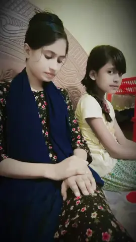 আমি প্রতিদিন রাতে এই গানটা শুনি#tiktok?bangladesh #viralvideo #foryoupage #popularvideo 