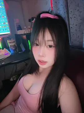 #fyp 