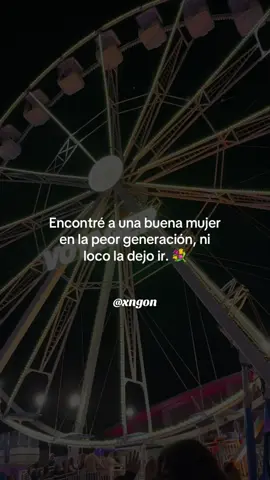 Buenos días amor, gracias por seguir estando conmigo. #buenosdias #frasesbonitas #frasesdeamor #Parejas #novios 