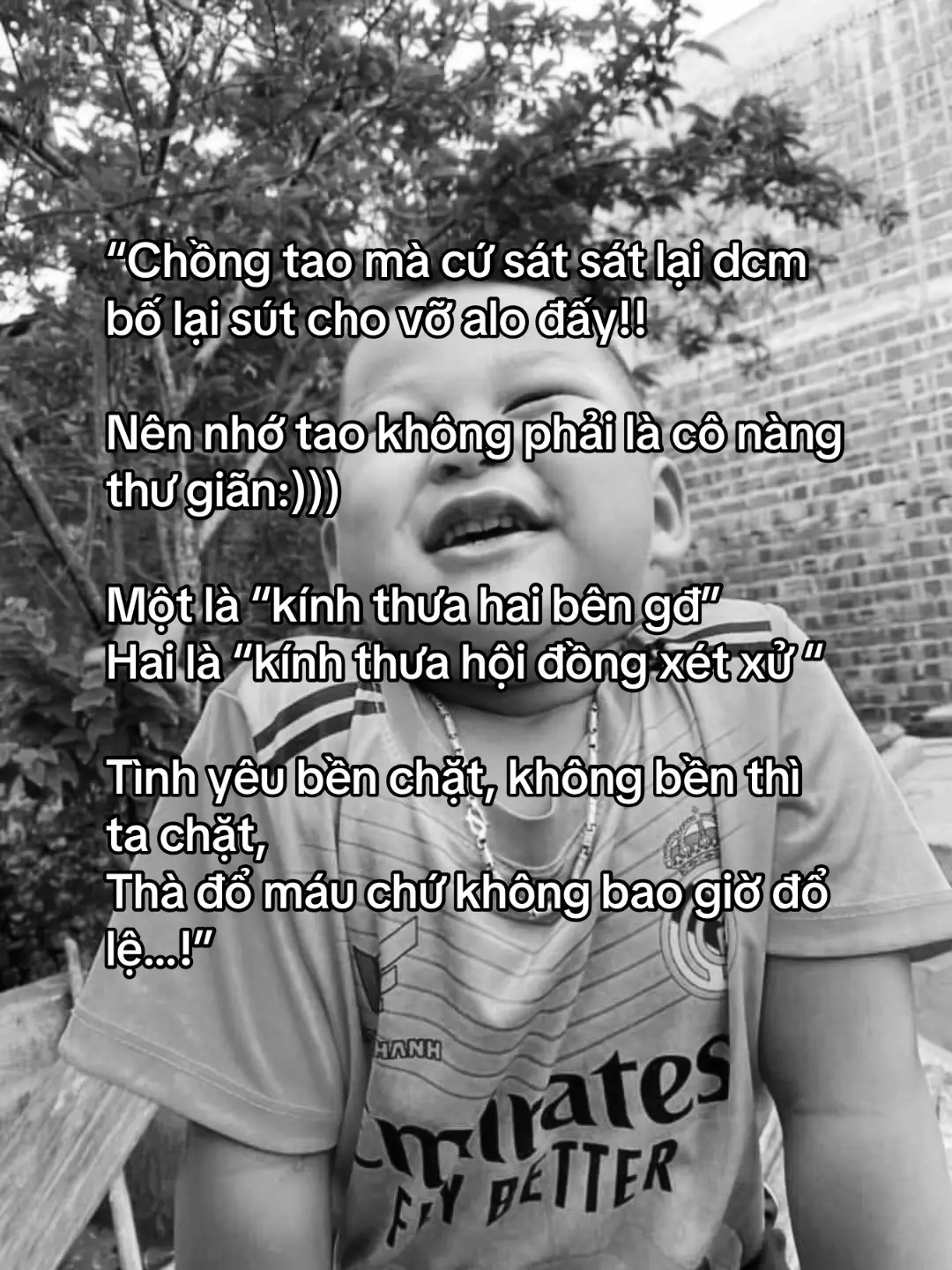 Hết ảnh , thoii đại đại đi….!#xuhuong #xuhuong #yeu#