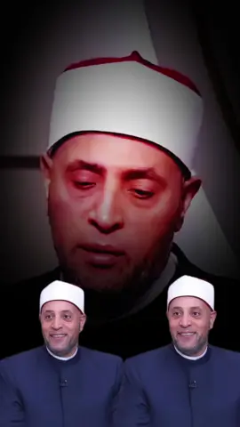 #رمضان_عبد_الرازق #كلام_من_القلب #بسم_الله_الرحمن_الرحيم #اكسبلور #مشاهدات_تيك_توك 