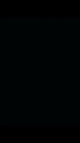 কে কে আমার মতো ইরফান নেওয়াজ এর প্রেমে পড়ছো??🤌🏻🥹❤️‍🩹 #প্রনয়ের_অমল_কাব্য🌷🌷 #ইরফান_নেওয়াজ_মাইরা💝 #উপন্যাসপ্রেমিকা #foryourpage #foryou 