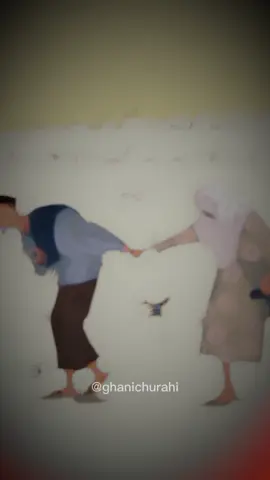 #unfreezemyaccount #viralvideo 