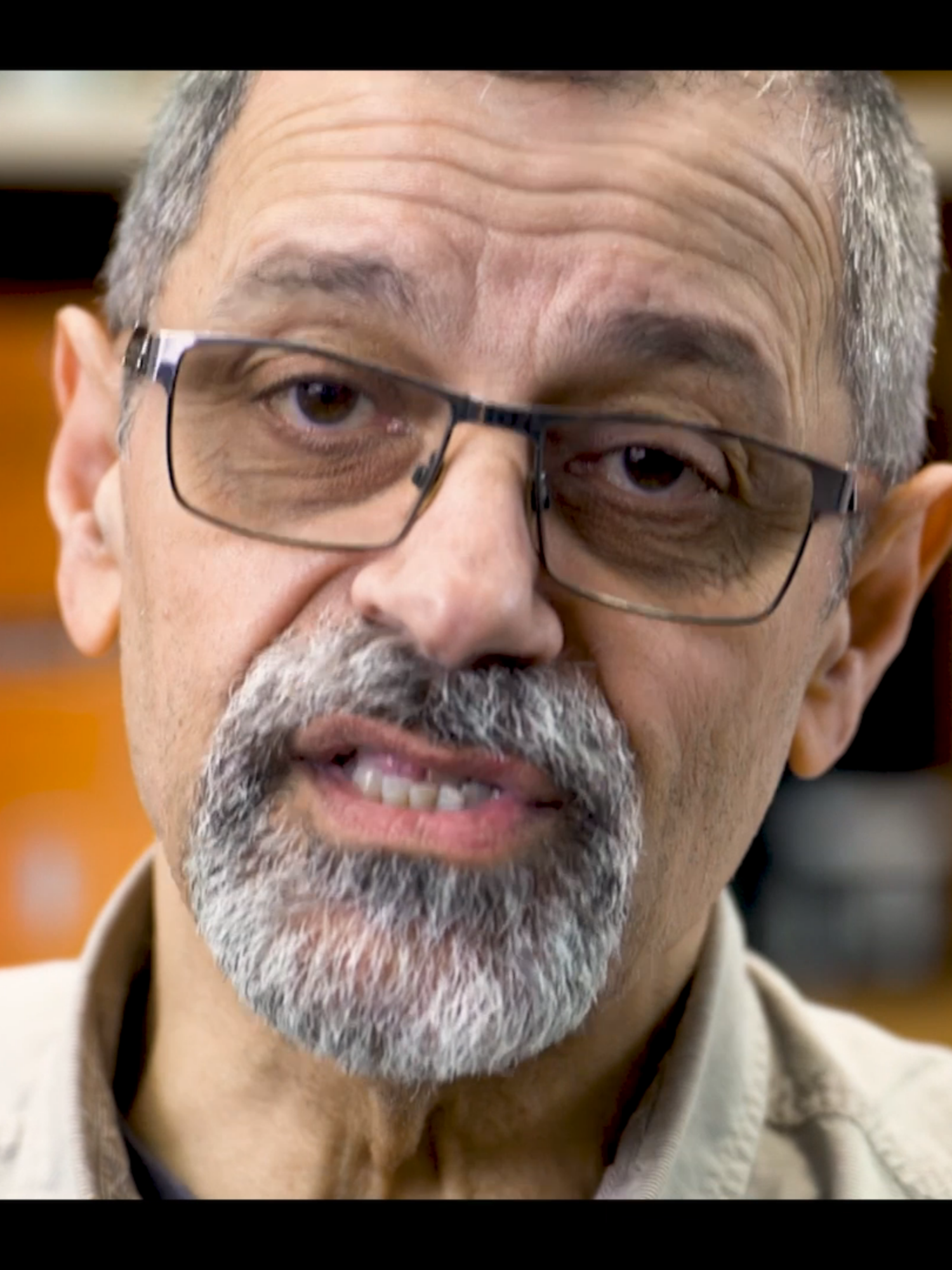 The #CommunistsAreComing... on 24 October! An original, feature-length documentary, produced by the Revolutionary Communist International – is coming to YouTube. With revolution raging across the world, this film feels more relevant, and our tasks more pressing, than ever. The 80-minute film is our most ambitious media project to date and documents the first year of the RCI, up to our founding conference in June 2024. When we began production almost two years ago, we couldn’t imagine the dramatic twists and turns that would ensue: state attacks, massive viral attention, and an unexpected election campaign… But more importantly than telling the story of our International’s creation, the film illustrates the main elements of our political programme, philosophy and objectives. Hence why we call it a ‘visual manifesto’. The deepest-ever crisis of capitalism has continued to turn the world upside down. War, poverty and political instability are feeding social eruptions, most recently the wave of Gen Z Revolutions sweeping Asia and Africa. A new world is struggling to be born, but the main factor that is lacking for this to be accomplished is a revolutionary leadership grounded in Marxist theory, to guide the workers of the world to victory over the rotten capitalist system. Our documentary demonstrates the power of Marxist theory as a means of explaining the tumultuous state of society, and offering a road forward. It explains the urgent necessity of building an organisation up to the tasks of history, gathering the most advanced layers of workers and youth into a weapon of revolutionary struggle. That is the task we in the RCI have set for ourselves. With this film, we say to the world: the communists are coming! Aside from releasing the film on YouTube, comrades across the International will host live premieres in over 20 countries, including in Denmark, Austria, the UK, Canada, the USA, Sweden and Pakistan. #marxist #marxism #communist #communism #documentary #documentaryfilm