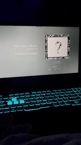 #xxxtentacion #moonlight  #song #explore #songs 