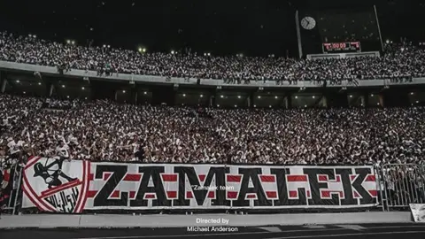 ونهايه بتقرب💔#zamalek🇦🇹🇦🇹🏹 #الزمالك #الدوري_المصري #امير_عيد 