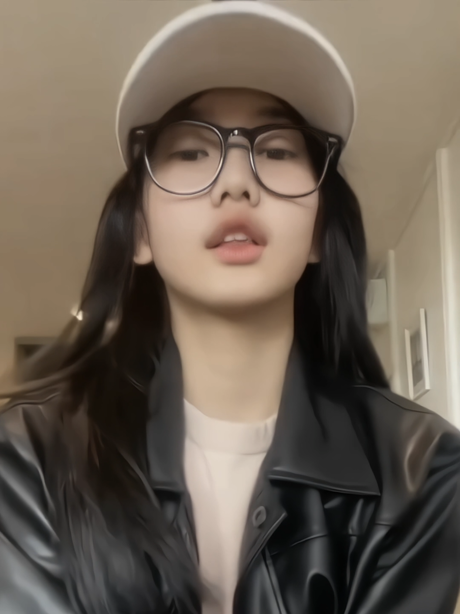 cewe oline absen  #olinejkt48 #olinemanuel #jkt48 #fyp #fy 