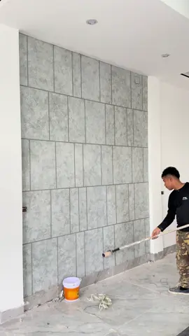 Hoàn thiện gia bê tông cho khách vip #2025🥰🤗🤗🤫❤️🥀❤️‍🔥🎼 