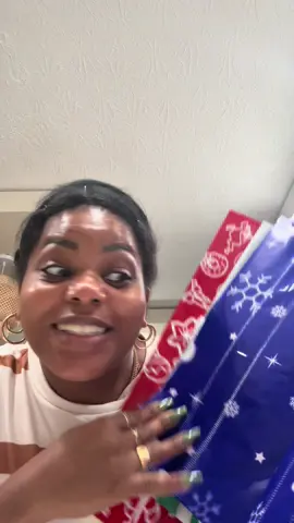 #regalos #tiktokshop #navidad 