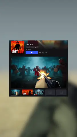 this roblox game is crazy fun #fyp #xyzabc #roblox #fisch #growagarden 