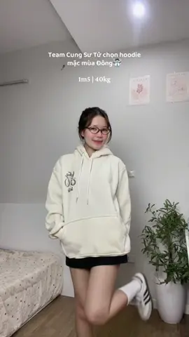 🫶🏻 #OOTD #myoutfit #windclothing #hoodiegenz 