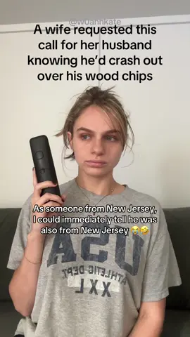 Request a call on my profile 📞