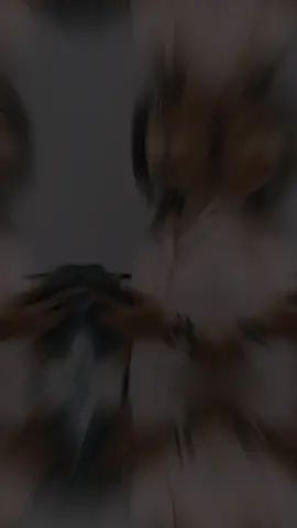 #CapCut #pcut❤️❤️❤️💖 