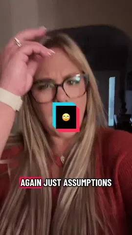 Replying to @Carla I know accountability is tough. Why so salty? #whiteyy18 #whiteyynation #thirsttrap #documentary #money 