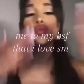 i love her so much💞💞 #bestfriend #arianagrande #fyp #bsf #xybca 