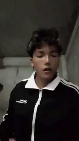 khasseka Tara Sanji namaga molai 😏#foryo #virai #song #♥️🥰foryoupeg♥️🥰🥰 