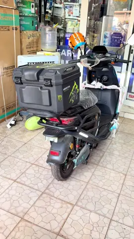 #tmtelectro #92252555 #pourtoi #tiktokviral #viraltiktok 