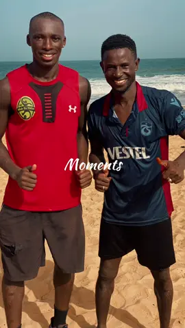 TMT preparations for New Season 2025/2026#tmt #fyppppppppppppppppppppppp #gff #trendingvideo #football 