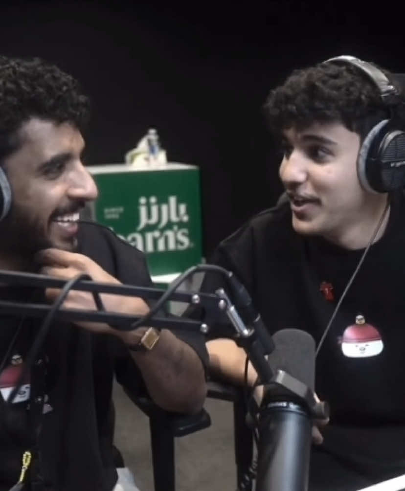 #hamadsenpai🕹️ #thewiity21 #falcon #4u #حماده_صلّيح @حماده 🕹️ @صلّيح 