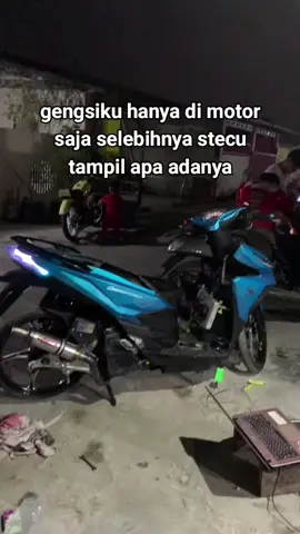 #justkonten #fyppppppppppppppppppppppp 