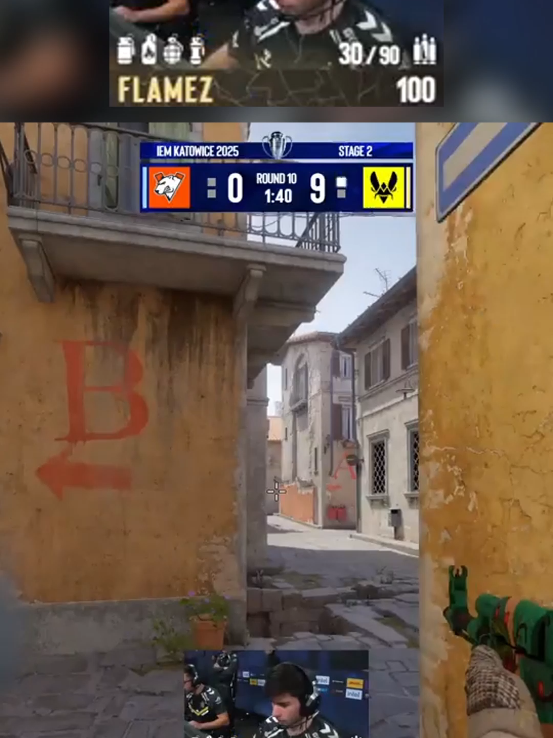 {skin.club} 🤫HIGHLIGHT🤫USE THIS INSANE DROPS NEW SEASON SKINCLUB PROMO CODE #cs2 #skinclub #promocodes #promo25 #case #cs2skins #cs2caseopening #counterstrike2gameplay #shorts