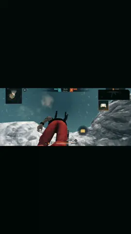 #CapCut #❤️trendingvideofypシ #කවුද එන්නෙ මාත් එක්ක කස්ටමිි ගහන්න🤢❤️❤️❤️