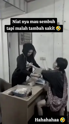 #promomakan1010 #ngakak #funny 