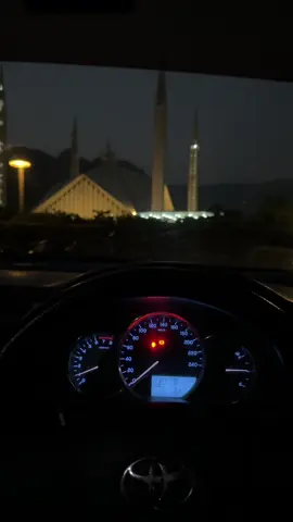 Check kr 💯 #foryou #foryoupage #forex #viraltiktok #viral 