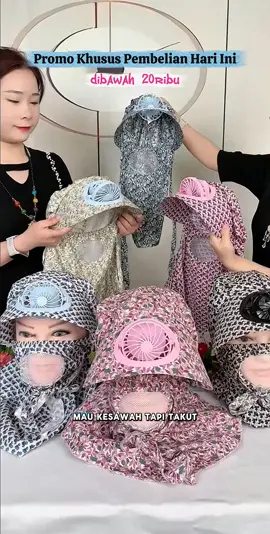 order yuk kak sebelum harga naik #topivisor #topipetani #topiberkebun  #topiantiuv 