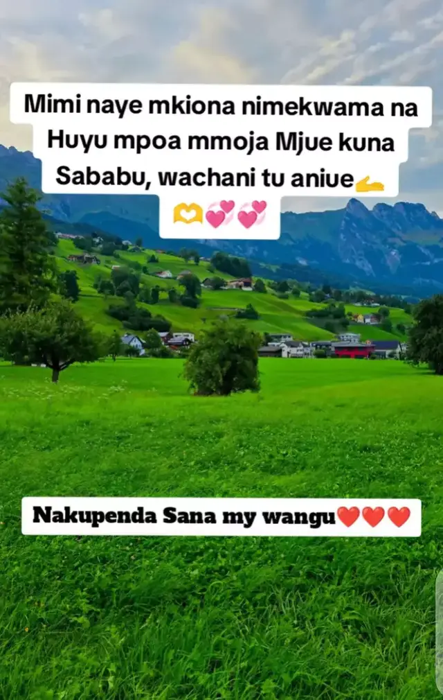 #fyp #foryoupage #fypシ゚viral🖤tiktok #goviral #fyppppppppppppppppppppppp 