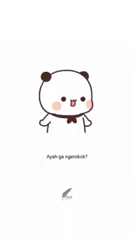 Kasian banget sih🤣 #katakata #shorts #fyp