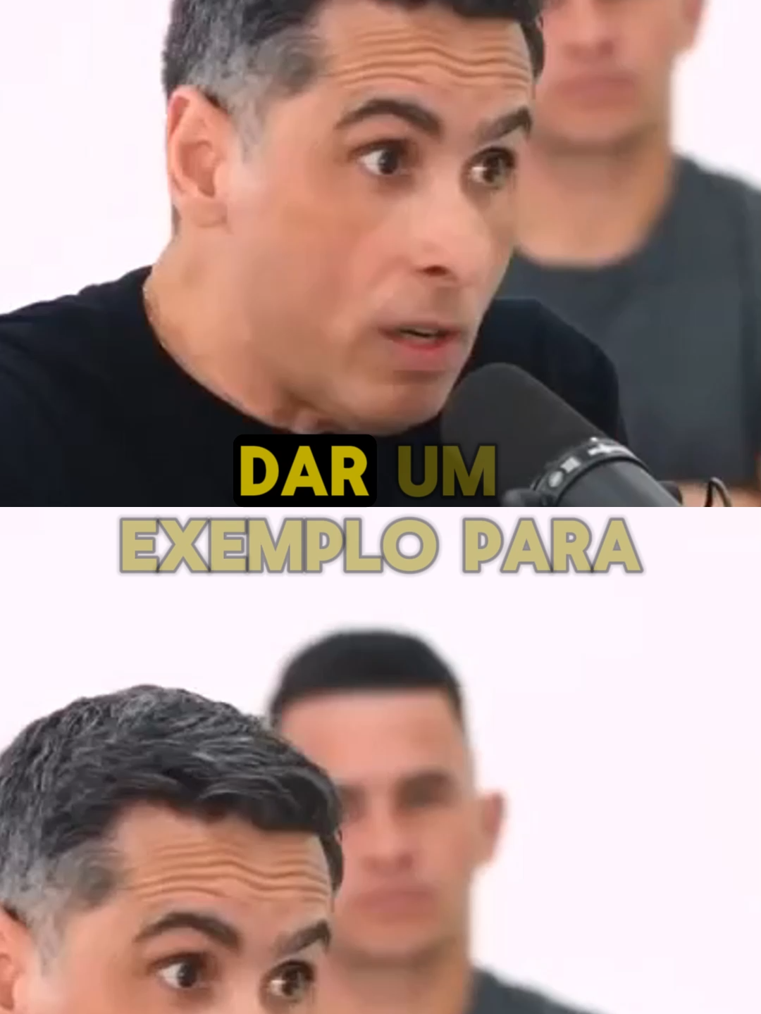 1 BILIONÁRIO VS 30 TRABALHADORES #edit #cortes #flavioaugusto #bilionario #trabalhadores