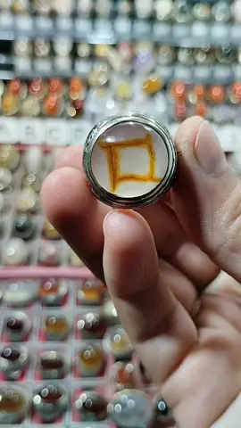 #sulaimankotak #samawagemstone 