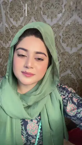 Best remedy for open pores … …. @beenishali286 … ….. …. #beeashbeauty #skincare #fyp #whitening #fypシ 