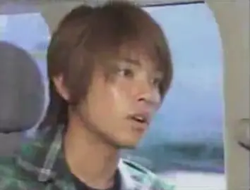 これイケメンすぎるな #手越祐也 #fyp #おすすめ