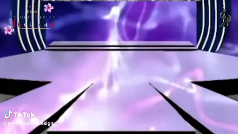 National Costume And Swimsuit Miss Fashion Design season 8 #fyppppppppppppppppppppppp #fypppppppppppppppppppppp #xuhuong #CapCut  @Miss Fashion Design 👑 