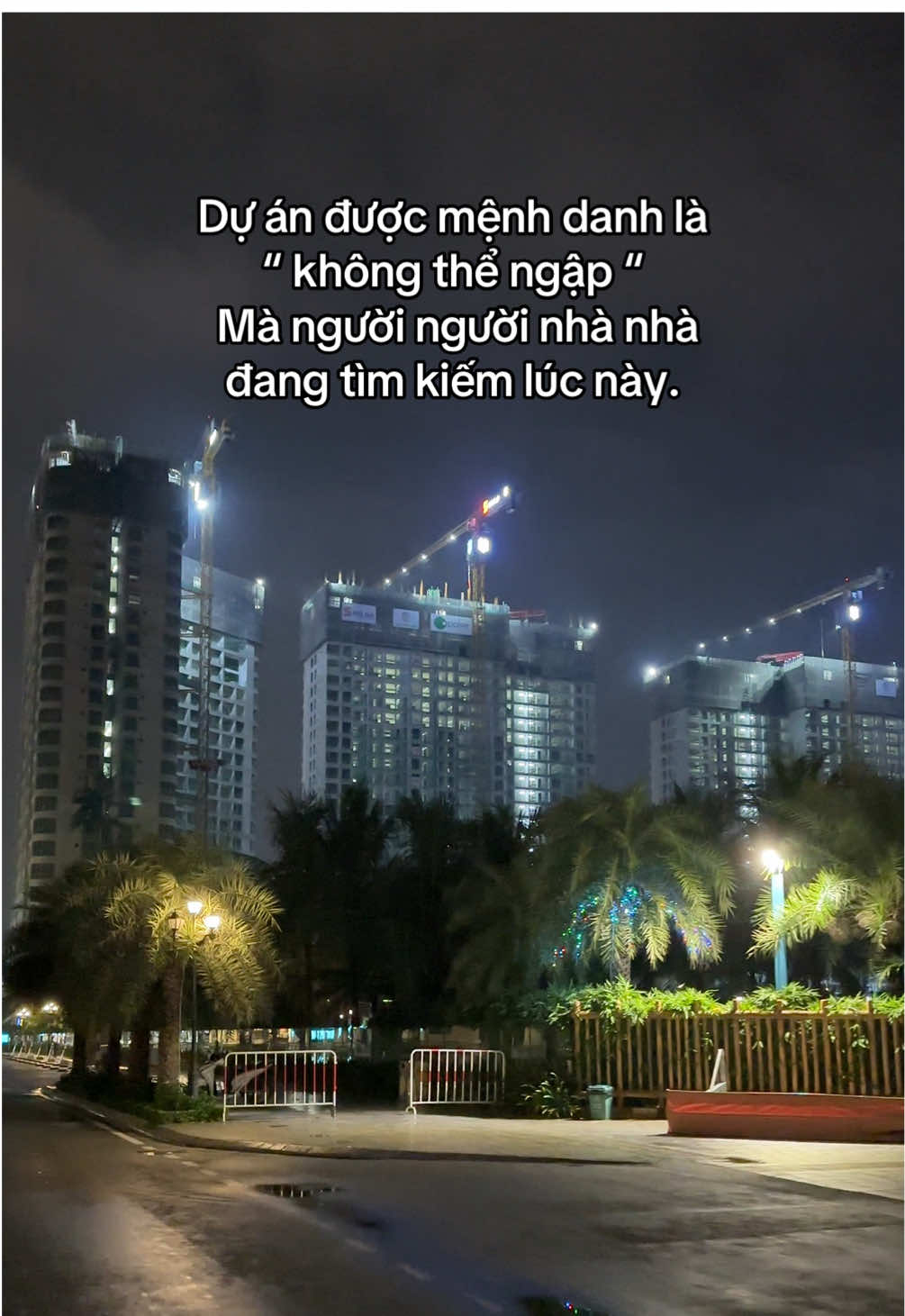 Lumiere Springpay, Vinhomes Ocean Park2, đang chuẩn bị c.h.á.y hàng vì vị trí đẹp không bị ngập .#lumiere #lumierespringpay #masterisehomes #vinhomesoceanpark2 #batdongsanhanoi 