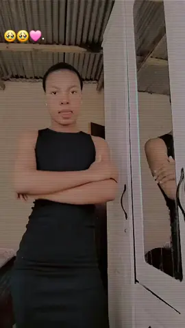 #foryoupage  🥹🤭.