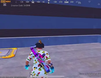 👀😆 #pubgmnextstarprogram #pubgmobile #pubgmobilec9s26 #pubgmwow  Come and try the WOW Mode in PUBG MOBILE now!